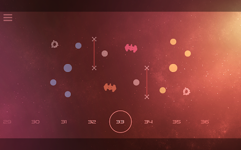 Solarmax 2 - screenshot thumbnail
