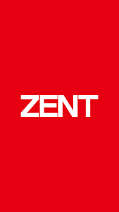 ZENT名古屋北店 - náhled