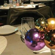 【台北寒舍艾麗酒店】La Farfalla 義式餐廳
