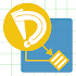 DrawExpress Diagram1.8.1