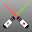 Lightsaber Emulator Download on Windows