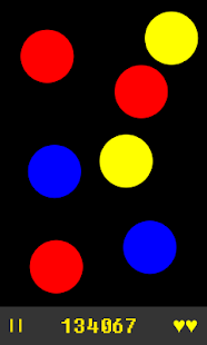 Download GDots APK for PC