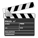 Мир Фильмов и Сериалов logo