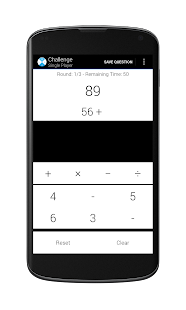 Download Countdown Maths Game Pro APK for Android