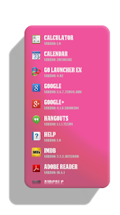 How to download Flat Can Theme ssLauncher OR lastet apk for pc