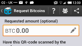 Code In Polybattle - The Incredibles FREE Digital Code - YouTube