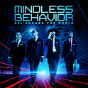 Mindless Behavior logo