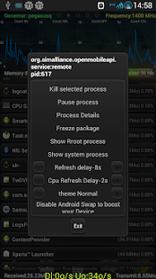 How to download Advanced Task Manager 1.5 apk for laptop