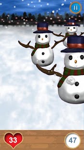 How to download Snowball mod apk for android