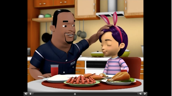How to mod Doa Makan (Haiya BidDoa) 1.0 mod apk for pc