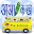 Hindi Alphabets & Words Book Download on Windows
