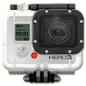 GoPro CamSuite Free logo