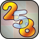 Herunterladen Sudoku V+ Installieren Sie Neueste APK Downloader