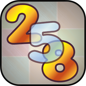Sudoku V+ for PC and MAC