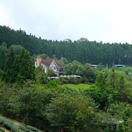 山上人家森林農場