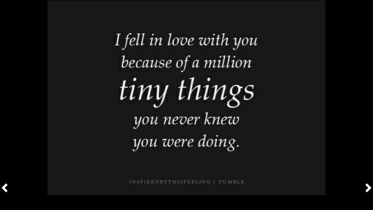 Love Quotes Google Play Store revenue & estimates Great Britain