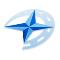 Whereis® icon