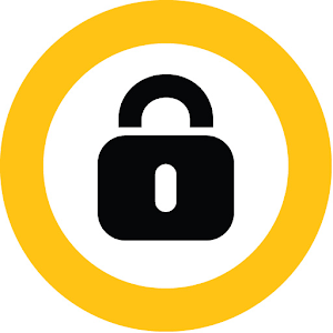 Norton Security and Antivirus - Android Apps on Google Play