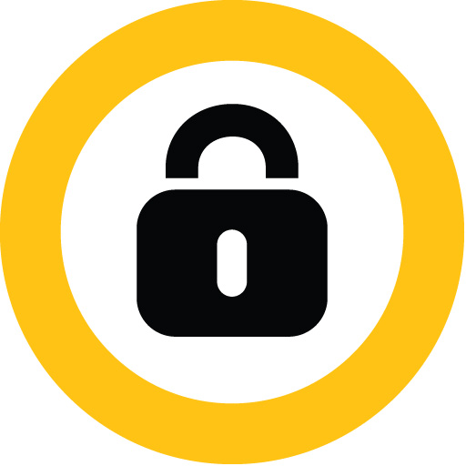 تحميل تطبيق الحماية Norton Security and Antivirus v4.1.0.4054 Premium Apk
