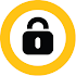 Norton Security and Antivirus3.21.0.3301 (3301) 