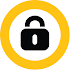 Norton Security and Antivirus4.0.1.4041 (Premium)