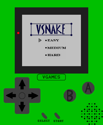 VSnake