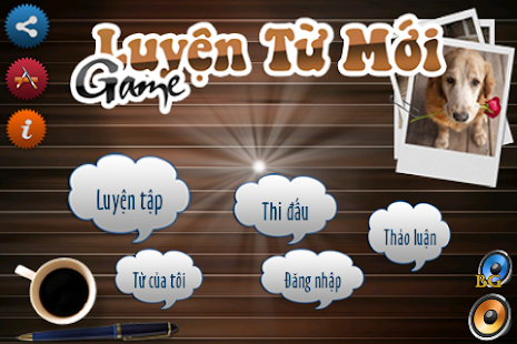 How to install Luyen Tu Vung Tieng Anh (Game) 1.1 unlimited apk for pc