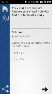 How to mod Pocket SAT Math patch 1.2 apk for laptop