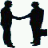 VT_LetsMeet Trial logo