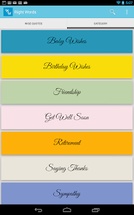 How to get Right Words 1.01 unlimited apk for android
