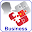 Business Chinese Pronunciation Download on Windows