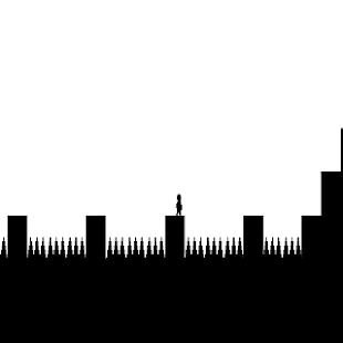 Oh The Frustration Screenshots 4