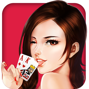 Boyaa Poker Việt Nam