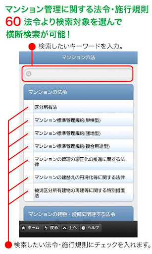 這張發票號碼「0000000000」被封籤王 但財政部說... | ETtoday生活新聞 | ETtoday 新聞雲