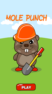Download Mole Punch APK