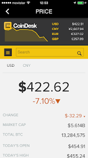 Lastest SATOSHI HACKAMOTO APK for Android