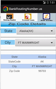 How to download Routing Number 1.0 mod apk for android