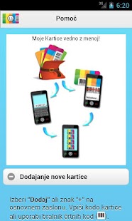 How to install Moje Kartice 1.5.3 mod apk for android