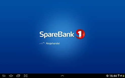 How to download Aksjehandel for nettbrett 1.6 mod apk for pc
