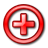 APACHE II Score Calculator