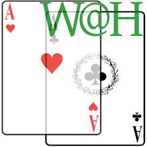 CardGame 1.0.0