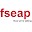 iFSEAP Download on Windows