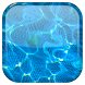 Water Drop Live Wallpaper icon