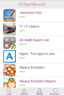 How to get 21Teach 1.1 mod apk for laptop