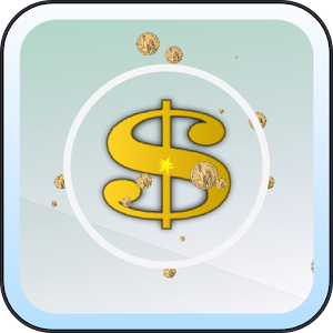 The Color Of Money Free 1.1