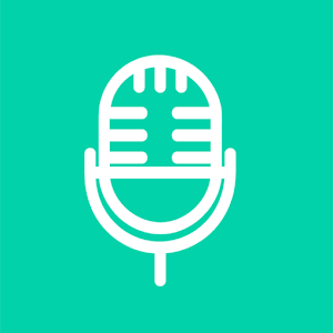 Clock Talk Voice Recorder.apk 1.1