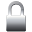 LockPicker Download on Windows