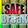 Safe BreaK Download on Windows
