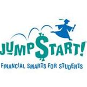 Jump$tart 1.105.214.1143