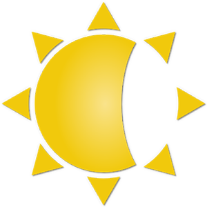 Brightness Level - Screen 1.0